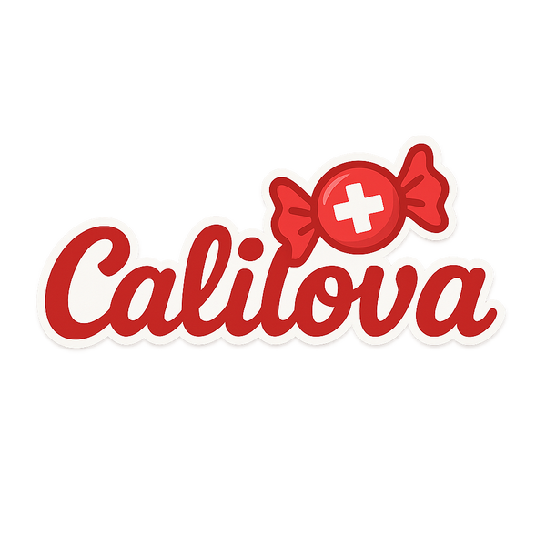 Calilova